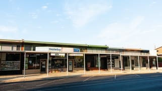 65 Towong St Tallangatta VIC 3700