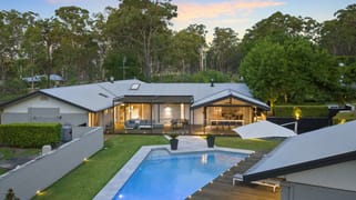 107 Halls Road Pokolbin NSW 2320