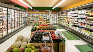 Woodridge QLD 4114 Woodridge QLD 4114