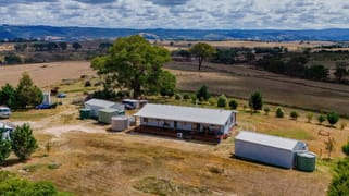 33 Bathampton Road Wimbledon NSW 2795