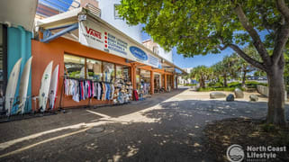 1/38 Tweed Coast Road Cabarita Beach NSW 2488