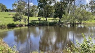 235 Coorooman Creek Road Cawarral QLD 4702