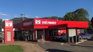 Kilsyth VIC 3137