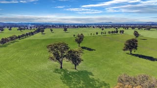 92 Stoney Hill Road Cowra NSW 2794