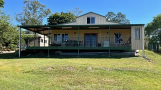 168 Orchid Close Biboohra QLD 4880