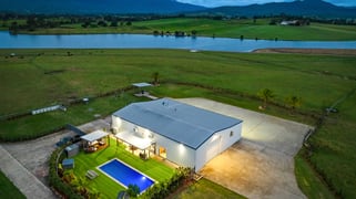 134 Four Mile Lane Boyland QLD 4275
