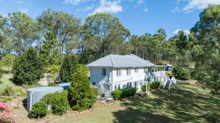 4 Upper Logan Road Rathdowney QLD 4287