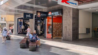 Adelaide SA 5000