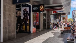 Adelaide SA 5000