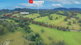 Gloucester NSW 2422