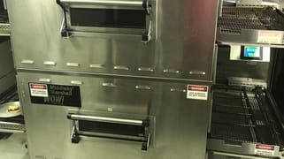 Rockhampton City QLD 4700