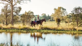 1718 Bungendore Rd Bungendore NSW 2621