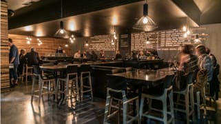 48 Macquarie Street Barton ACT 2600