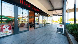 Shop 2/1-13 South St Wodonga VIC 3690