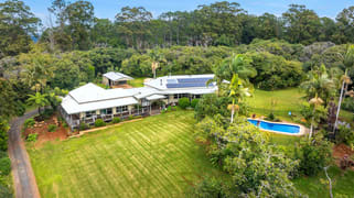 46 Behs Lane Lynwood NSW 2477