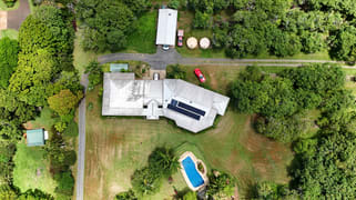 46 Behs Lane Lynwood NSW 2477 46 Behs Lane Lynwood NSW 2477