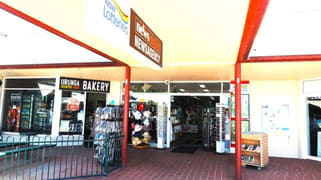 Urunga NSW 2455