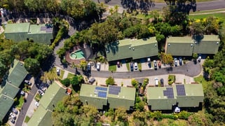 Highland Park QLD 4211 Highland Park QLD 4211