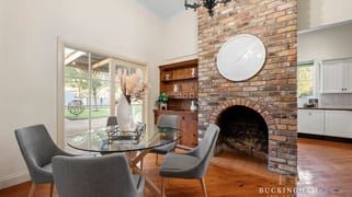 110 Springs Road Donnybrook VIC 3064