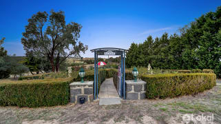 145 Elizabeth Place Beveridge VIC 3753 145 Elizabeth Place Beveridge VIC 3753