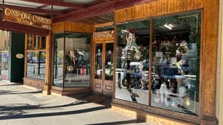 Echuca VIC 3564