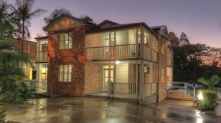 South Grafton NSW 2460