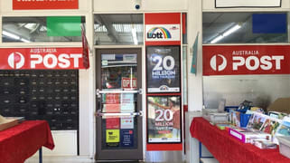 Flagstaff Hill SA 5159