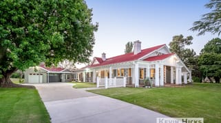 150 Maneroo Road Bunbartha VIC 3634