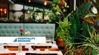 Brisbane City QLD 4000