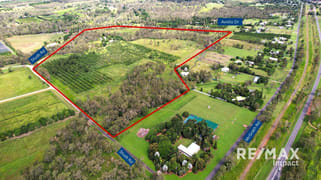 54 Studt Road Mareeba QLD 4880