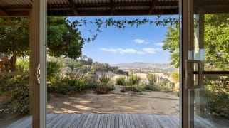 454 Longwood-Gobur Road Creightons Creek VIC 3666