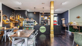53/195 Beardy Street Armidale NSW 2350
