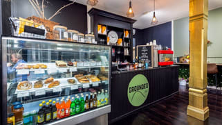 53/195 Beardy Street Armidale NSW 2350