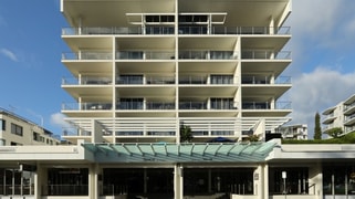 Maroochydore QLD 4558