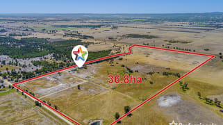 235 Nicholson Road Cookernup WA 6219