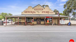 36 Lyons Street Newbridge VIC 3551