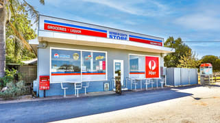 1202 Sturt Highway Merbein South VIC 3505