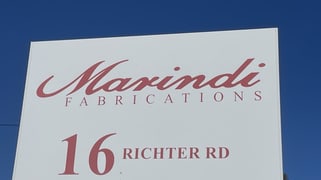 16 Richter Road Bunbury WA 6230