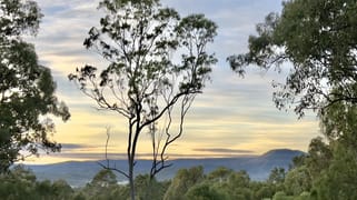 4470 Beaudesert Nerang Road Beaudesert QLD 4285