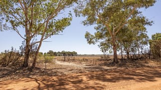 Lot 22 Namban West Rd Namban WA 6512