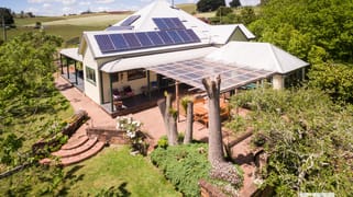 574 Castra Road Abbotsham TAS 7315