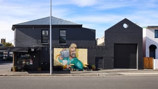 Hobart TAS 7000