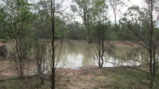 79 Forestry Road Tara QLD 4421