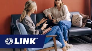 Melbourne Region VIC Melbourne Region VIC
