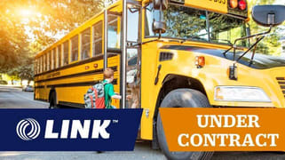 Bermagui NSW 2546 Bermagui NSW 2546