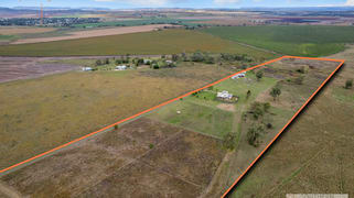 241 Elphinstone Road Allora QLD 4362