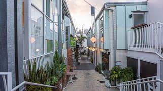 Fortitude Valley QLD 4006