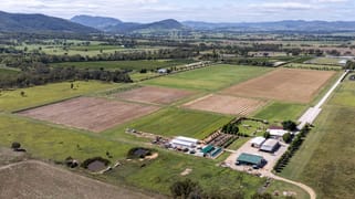 50 George Campbell Drive Mudgee NSW 2850