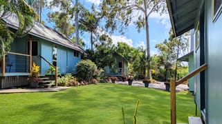 170 Tanby Road Yeppoon QLD 4703
