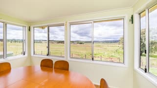 44 Ashton Street Murgon QLD 4605